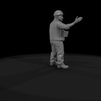 construction-worker-1 — thumbnail 9