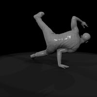 breakdance-performer — thumbnail 10