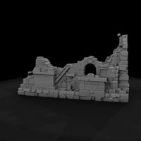 hitem2-p197-demolished-house-base — thumbnail 7