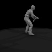 occ-158-1950s-lumberjack-chokerman-35c964 — thumbnail 8