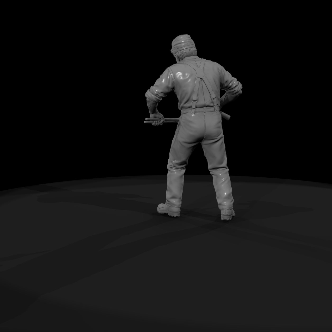 occ-025-1880s-underground-miner-underground-blacks-345c39