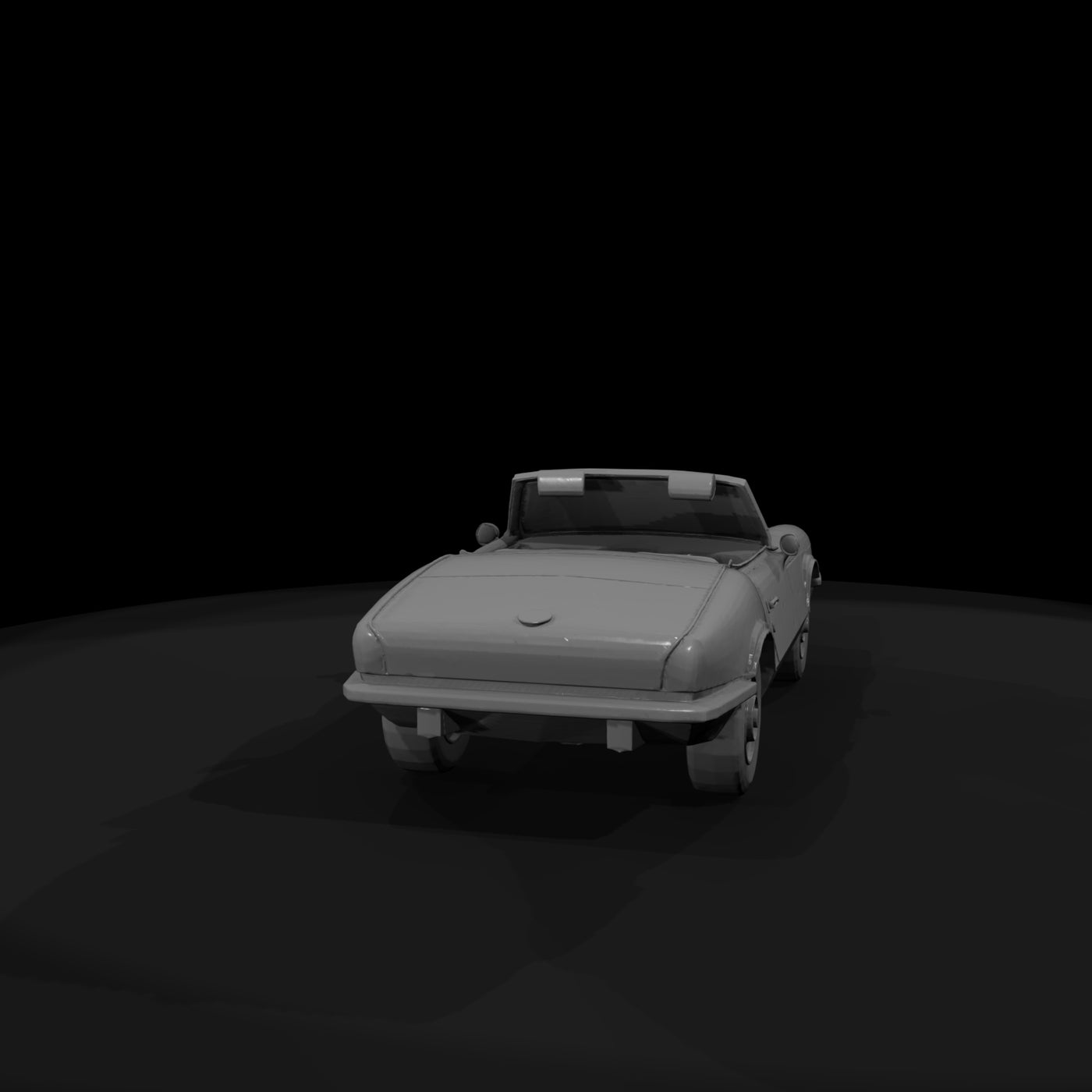 triumph-spitfire-1500