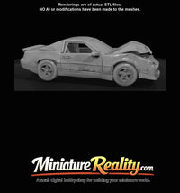 80s-wrecked-chevy-camero — thumbnail 10
