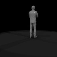 farmhand — thumbnail 8