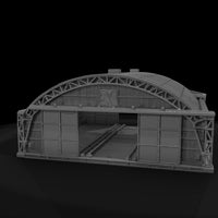 mil-121-ww2-england-bellman-aircraft-hangar — thumbnail 7