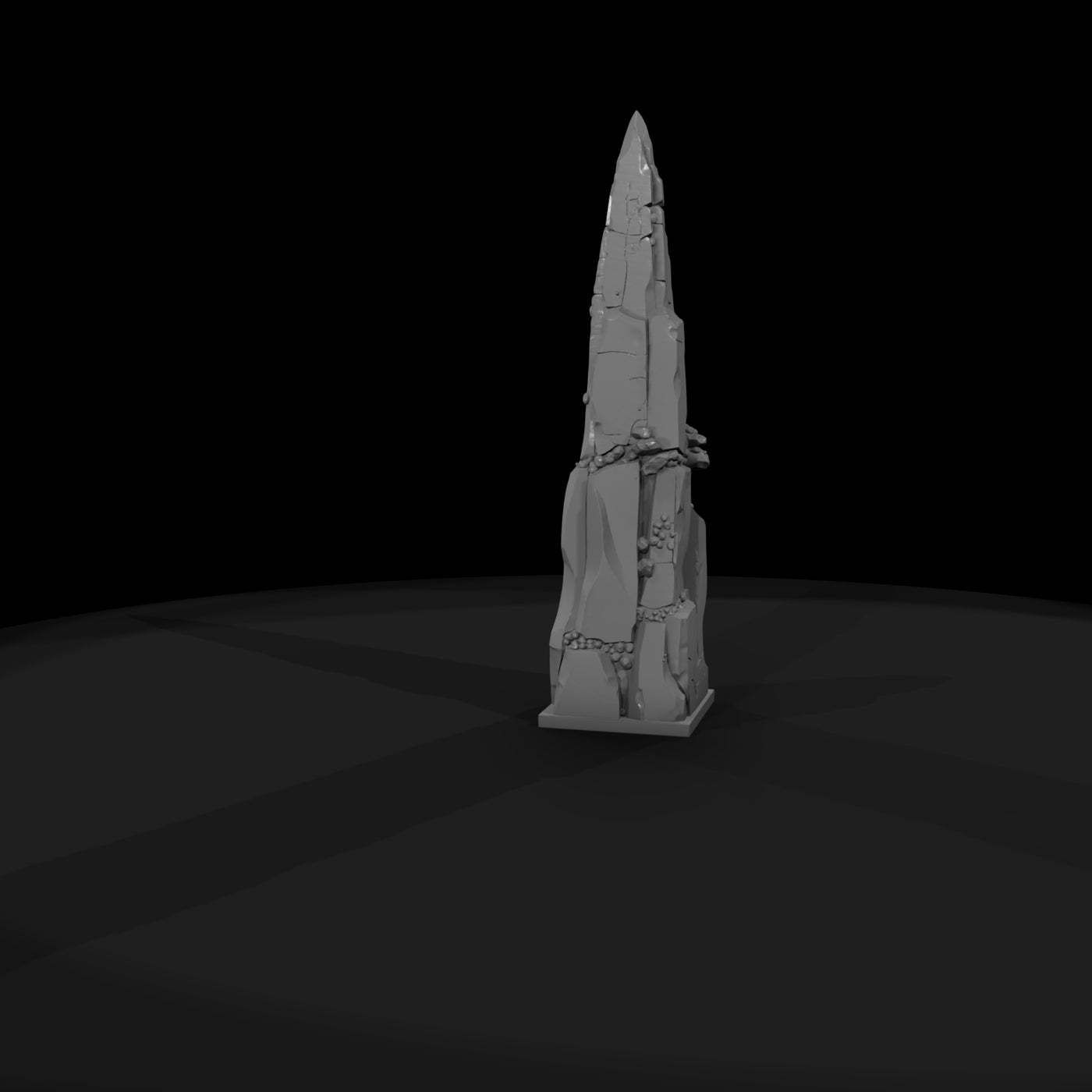 stylized-low-poly-jagged-rock-spire-012200