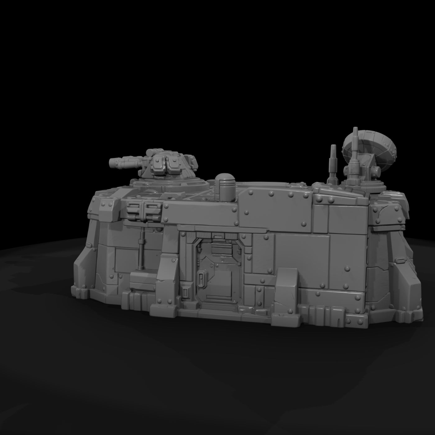 scifi-command-bunker-18c312