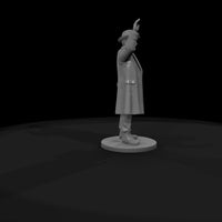 rrp-13-1900s-waving-traveler-5fa693 — thumbnail 7