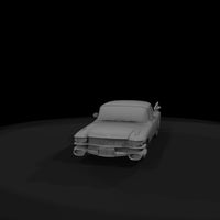 1959-cadillac-eldorado-seville — thumbnail 9
