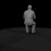 caucasian-soldier-4 — thumbnail 9