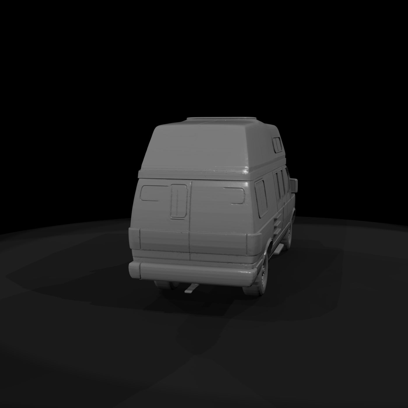 camper-van-phoenix-2