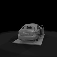 wreck-20-corner-wrap-sedan-07d94f — thumbnail 9