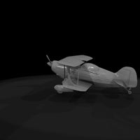 20260612-red-acrobatic-biplane-79e609cc0d — thumbnail 7