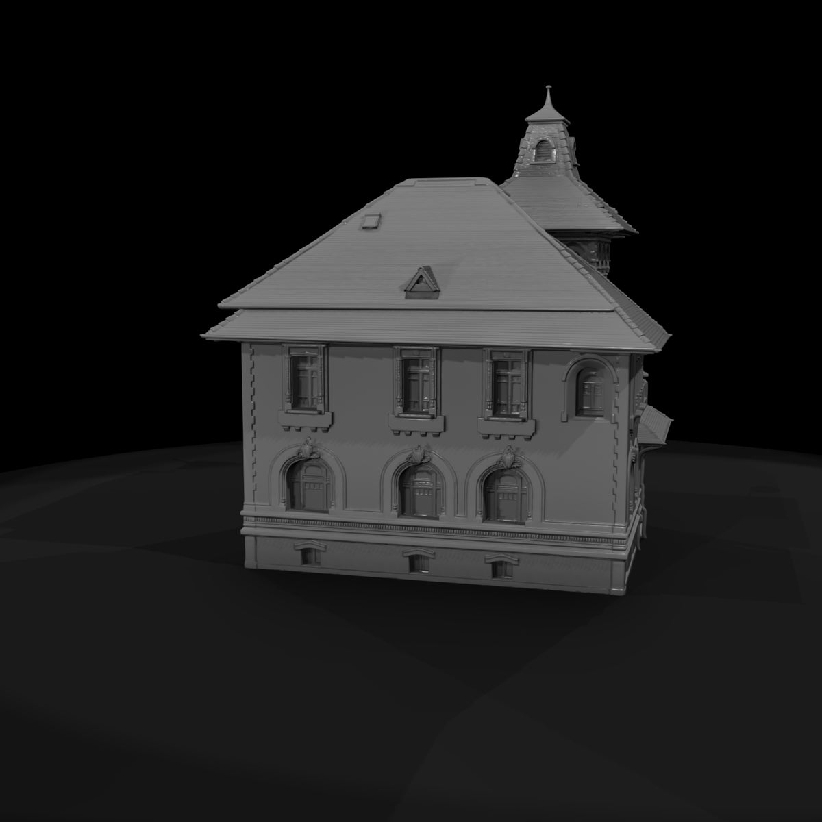 20260612-ornate-historic-building-a462719b78