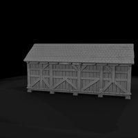 mil-021-civil-war-quartermaster-depot — thumbnail 7