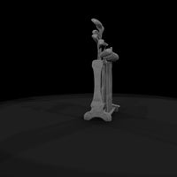 golf-club-set — thumbnail 9