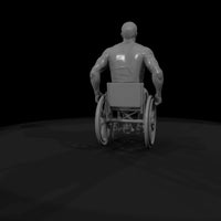87f20eef-b631-4115-9081-3c45c7c39824 — thumbnail 7