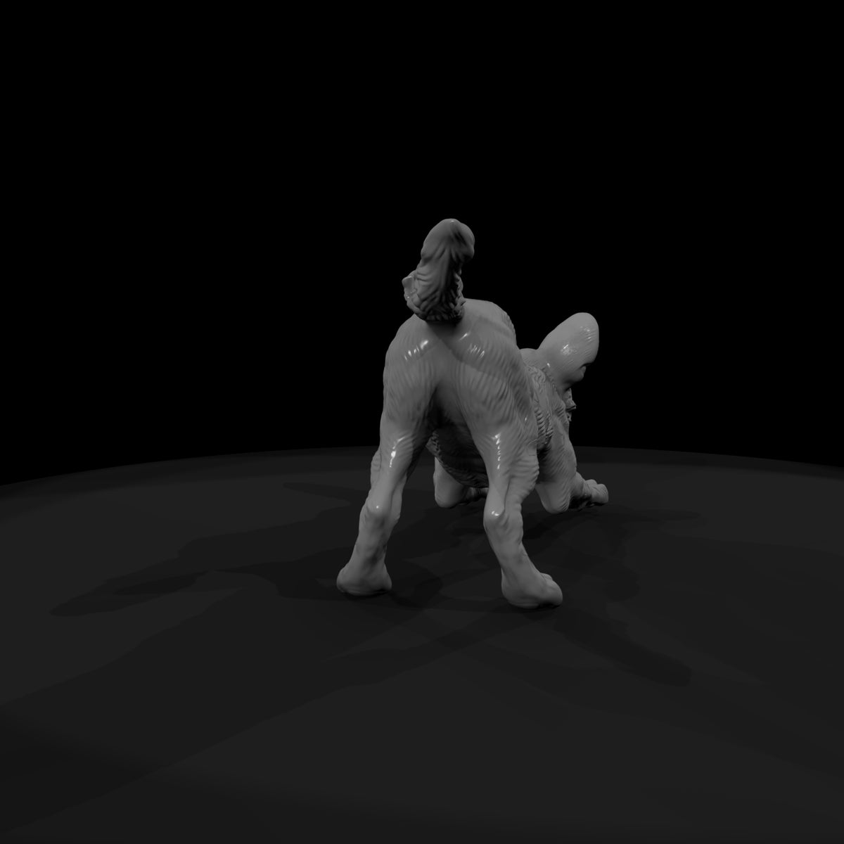 ant-168-african-wild-dog-adolescent
