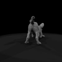 ant-168-african-wild-dog-adolescent — thumbnail 7