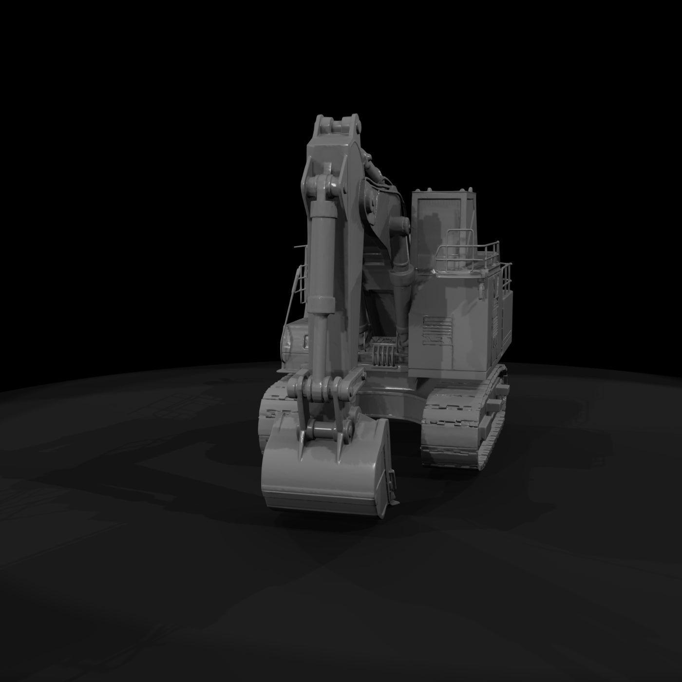 komatsu-pc2000