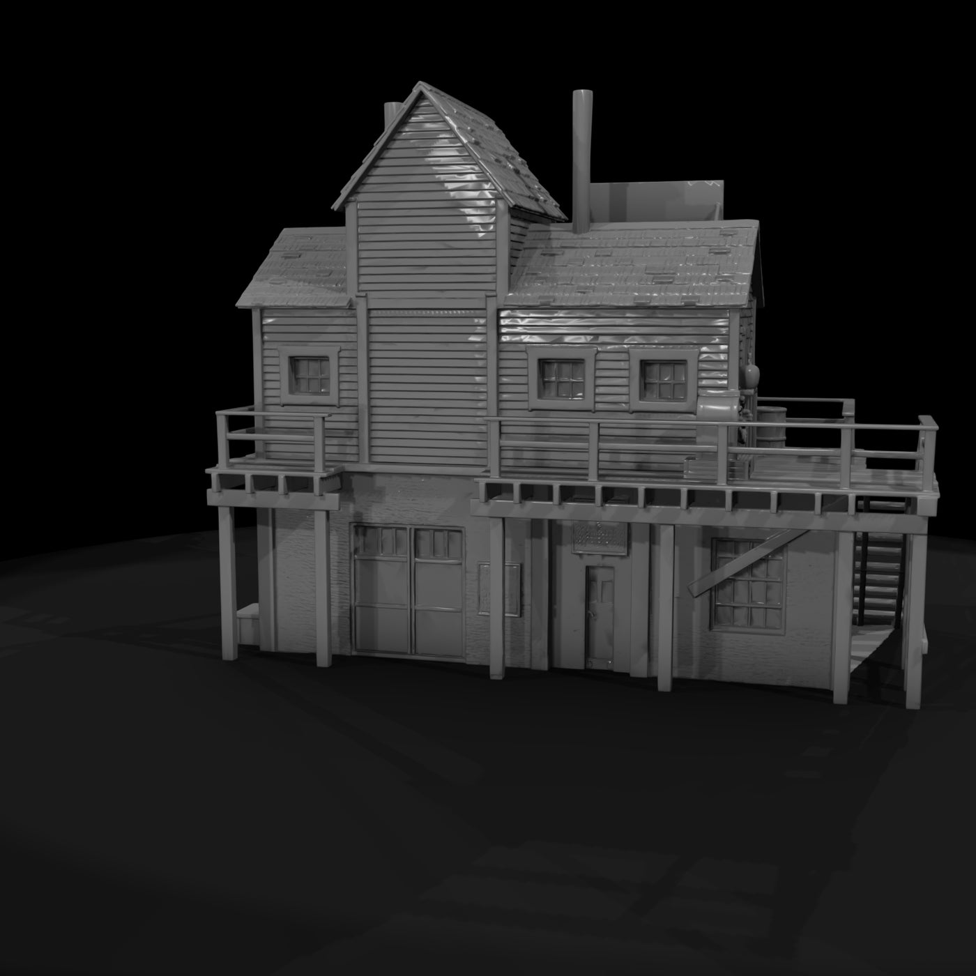 fisherman-s-dockhouse-3d-printable-dockside-building-for-dioramas-958890