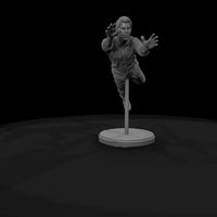 stunt-23-sideways-dive-1053c5 — thumbnail 8