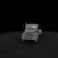 2016-international-hx515-standard-cab — thumbnail 8