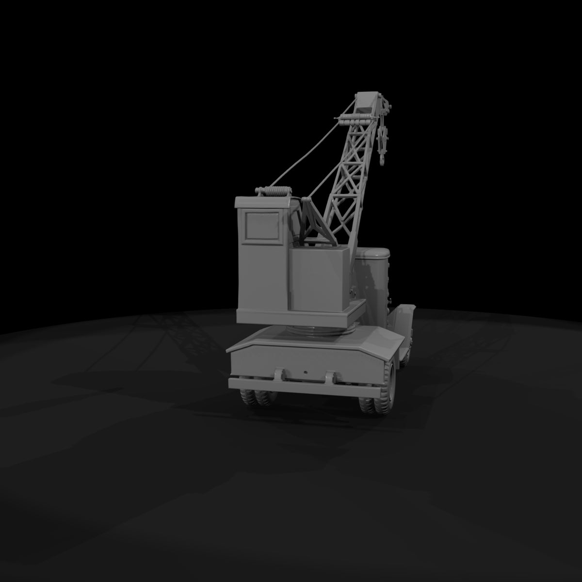 20260612-old-truck-mounted-crane-5591f25e26