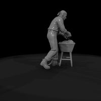 chained-convict-laborer-diorama-figure-ho-1-87-3d-printable-644377 — thumbnail 8