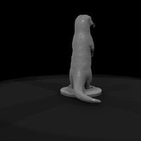 ant-181-river-otter-male — thumbnail 7