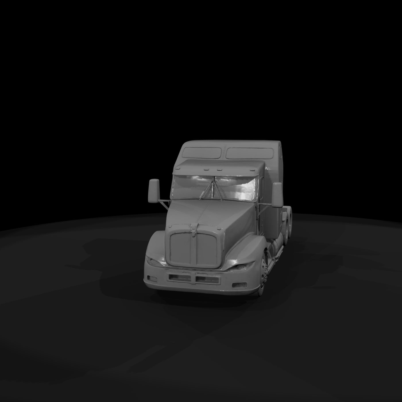 kenworth-t660