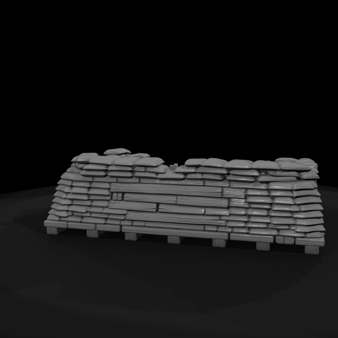 mil-016-civil-war-sandbag-gun-position