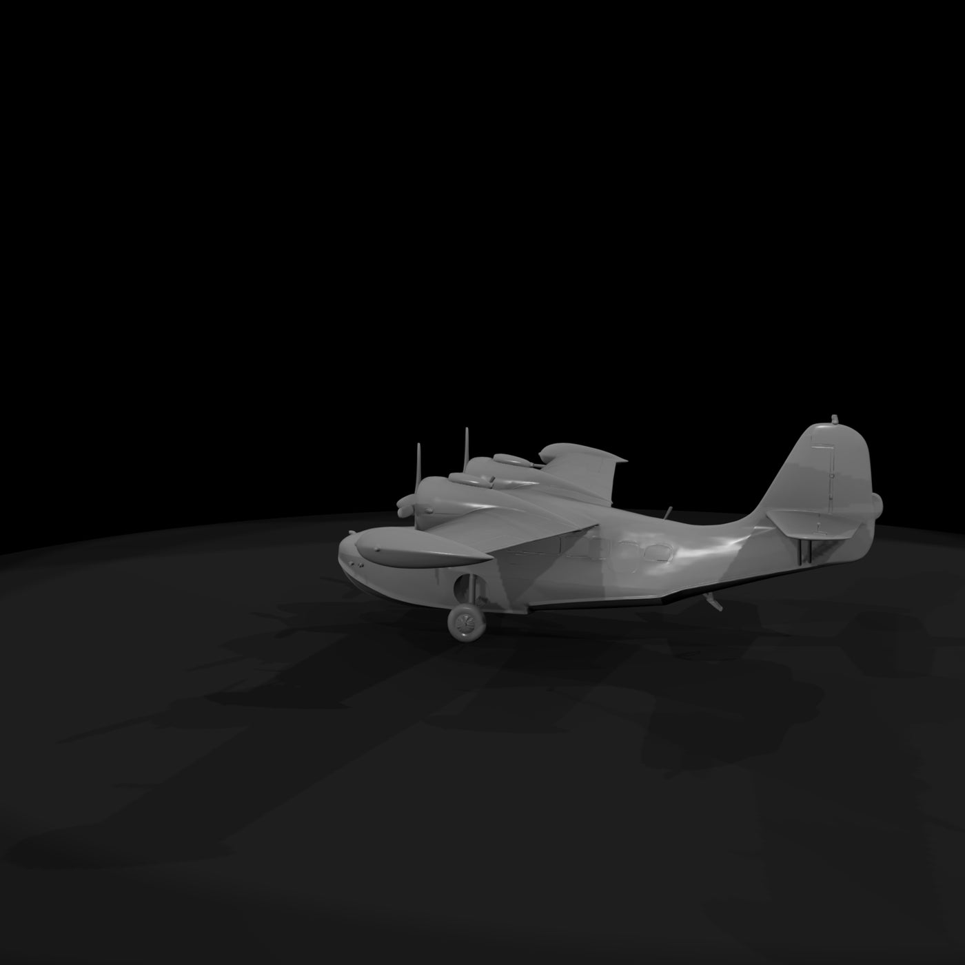 20260612-blue-white-amphibian-airplane-991da70462
