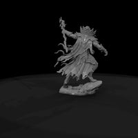 cmx-086-comic-monster-elder-horror — thumbnail 7