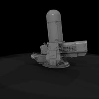 20260612-naval-missile-defense-system-0946b7bf04 — thumbnail 7