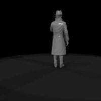 mobster-11 — thumbnail 9
