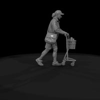 modern-delivery-people-postal-worker — thumbnail 9