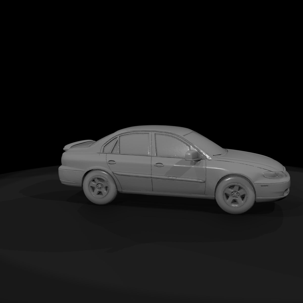 chevrolet-malibu-mk5-1996-294869