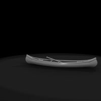 canoe — thumbnail 8