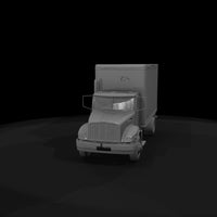 2015-peterbilt-337-box-truck — thumbnail 8