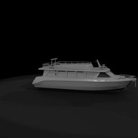 20260612-white-motor-yacht-b01177ad2e — thumbnail 7