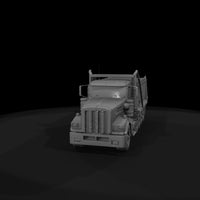 2011-2012-kenworth-w900bx-series-dump-truck — thumbnail 8