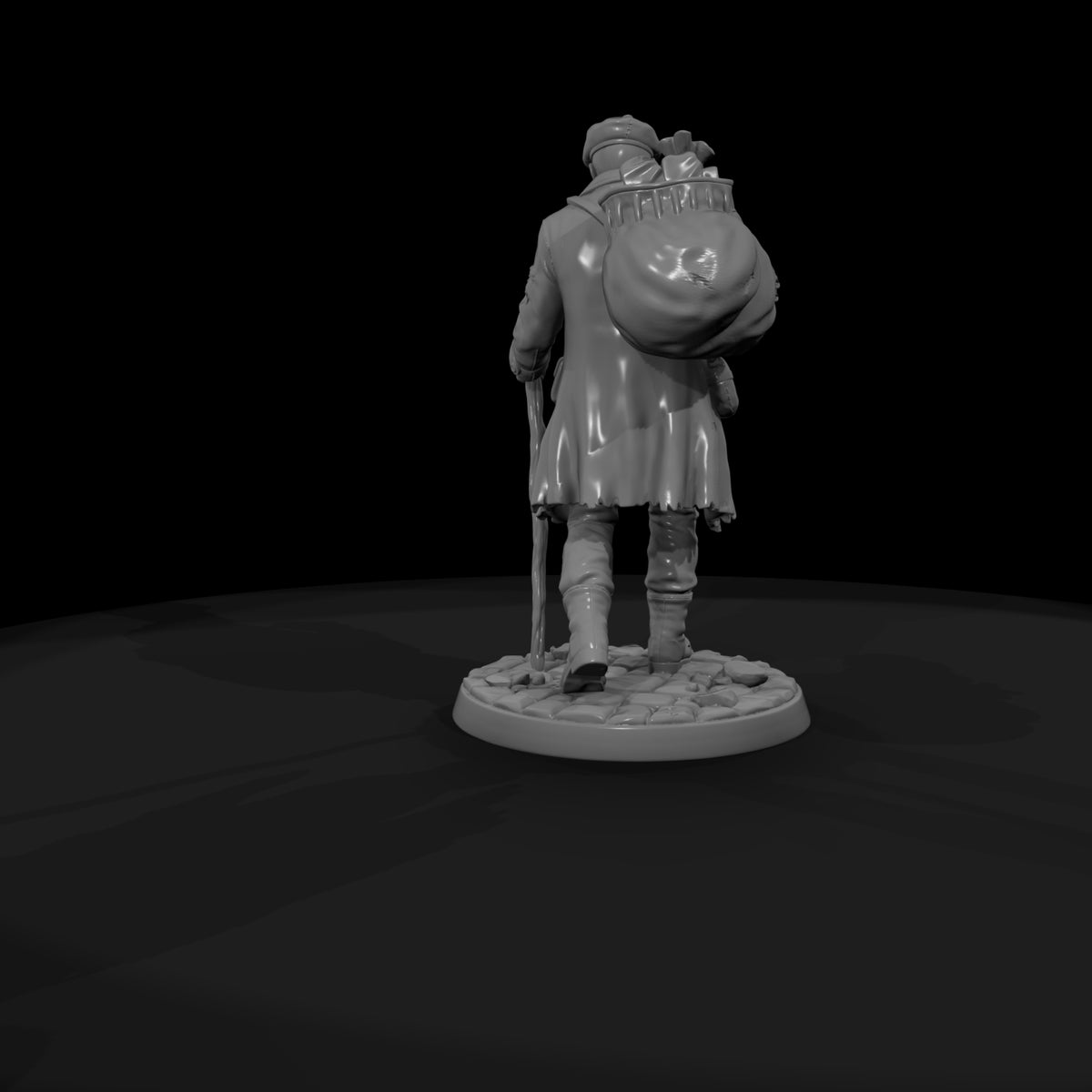 poparc-0102-dust-bowl-wanderer-alternate-pose