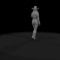western-bar-laila-rahman — thumbnail 9