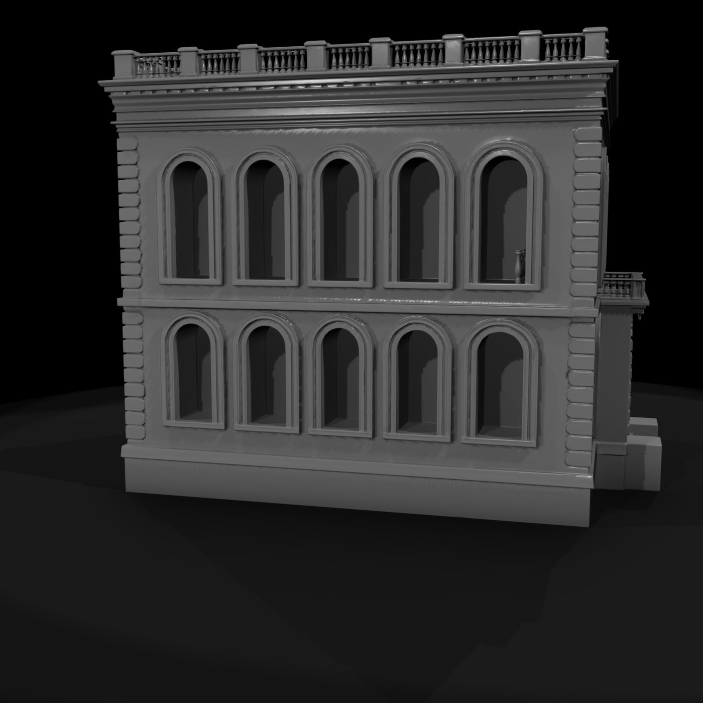 neoclassical-townhouse-model-railways-00cce8