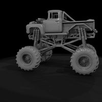 car-018-monster-truck-sky-high-hauler — thumbnail 7
