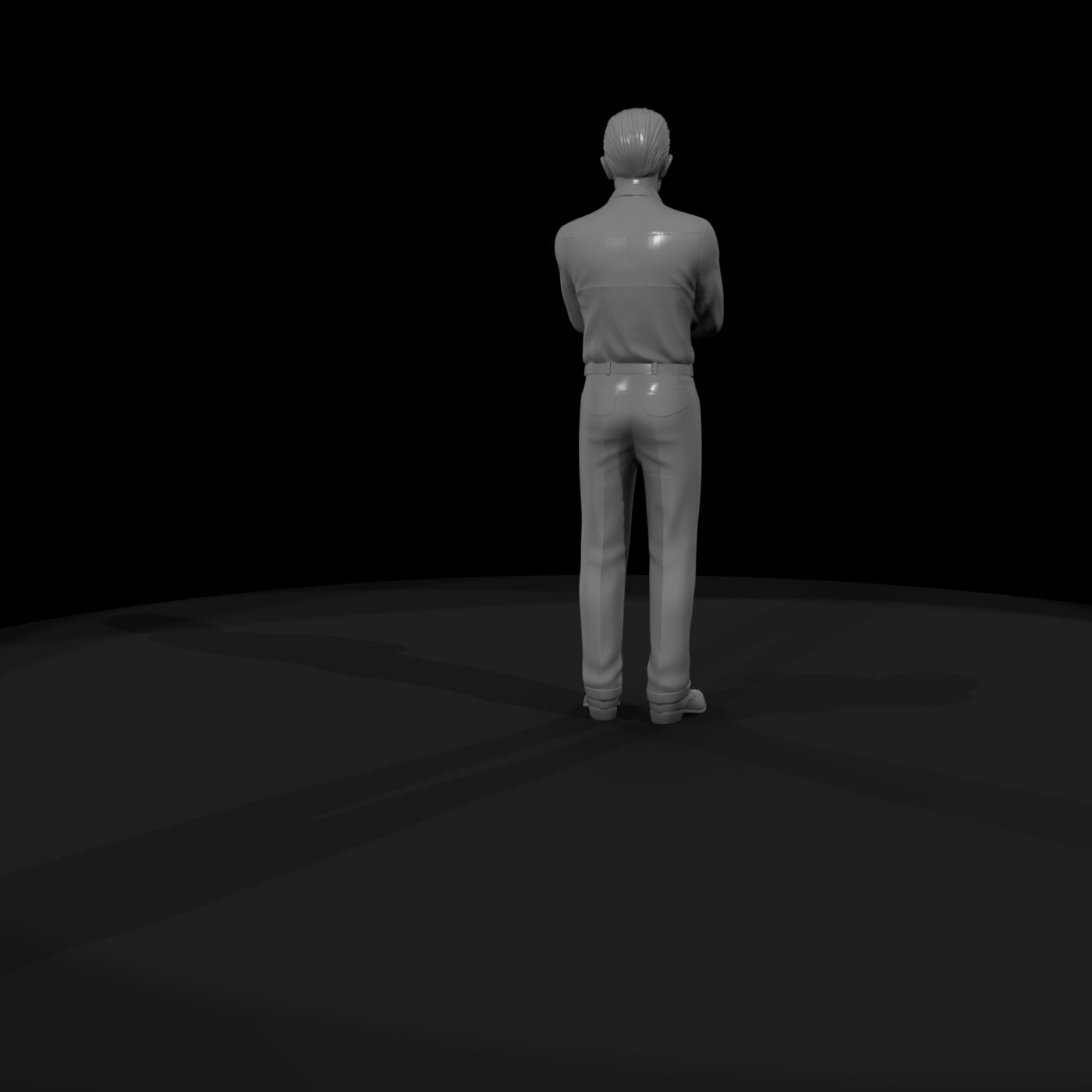 western-bar-observant-older-man