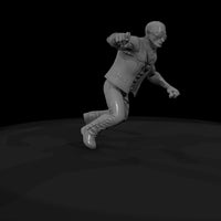 dexter-skull-malone-biker-miniature-303702 — thumbnail 7