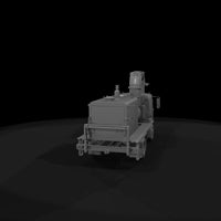 20260612-yellow-industrial-vacuum-truck-981dba06b1 — thumbnail 7