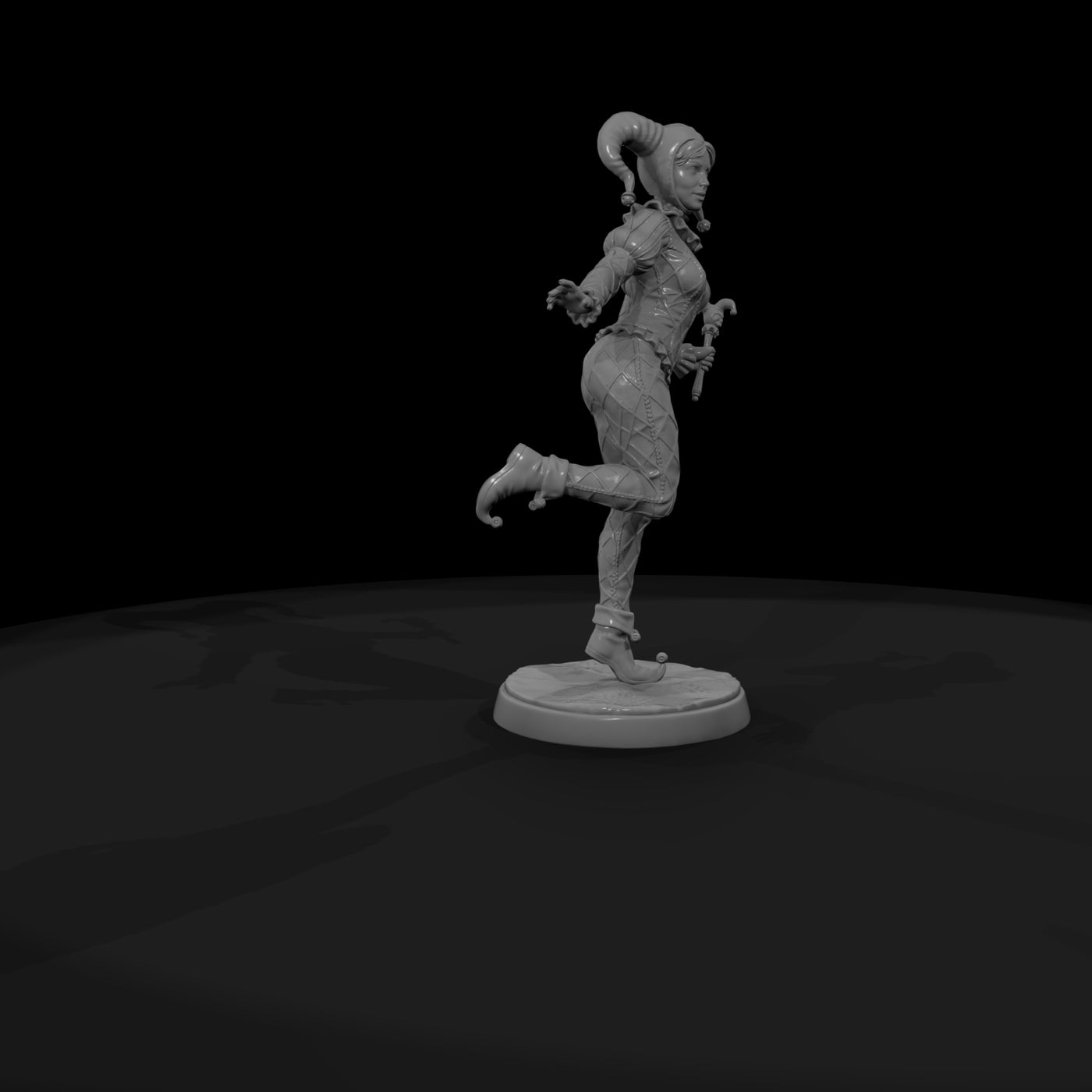 hal-013-harlequin-4826bf